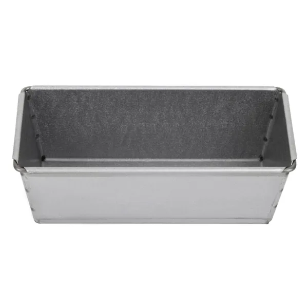 Loaf Tin Medium 27x11x10cm