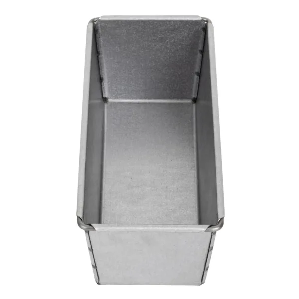 Loaf Tin Medium 27x11x10cm