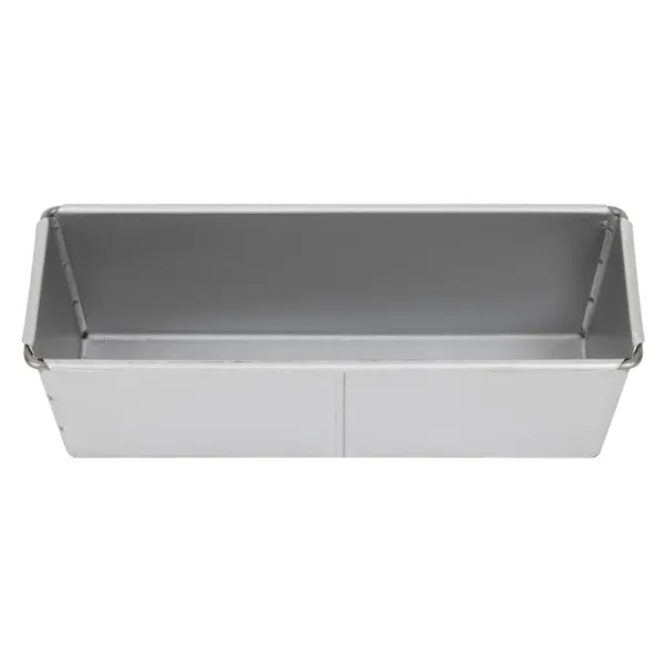 Loaf Tin Large 31x10x10cm