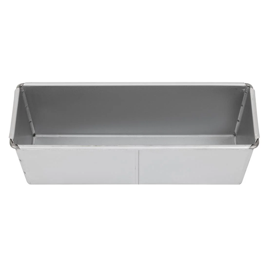 Loaf Tin Large 31x10x10cm - Image 2