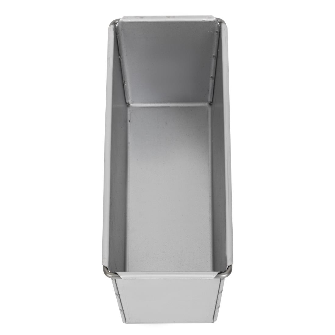 Loaf Tin Large 31x10x10cm