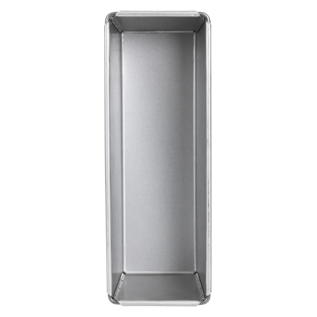 Loaf Tin Large 31x10x10cm - Image 4