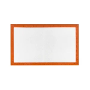 Vogue Non-Stick Baking Mat 31.5x52cm