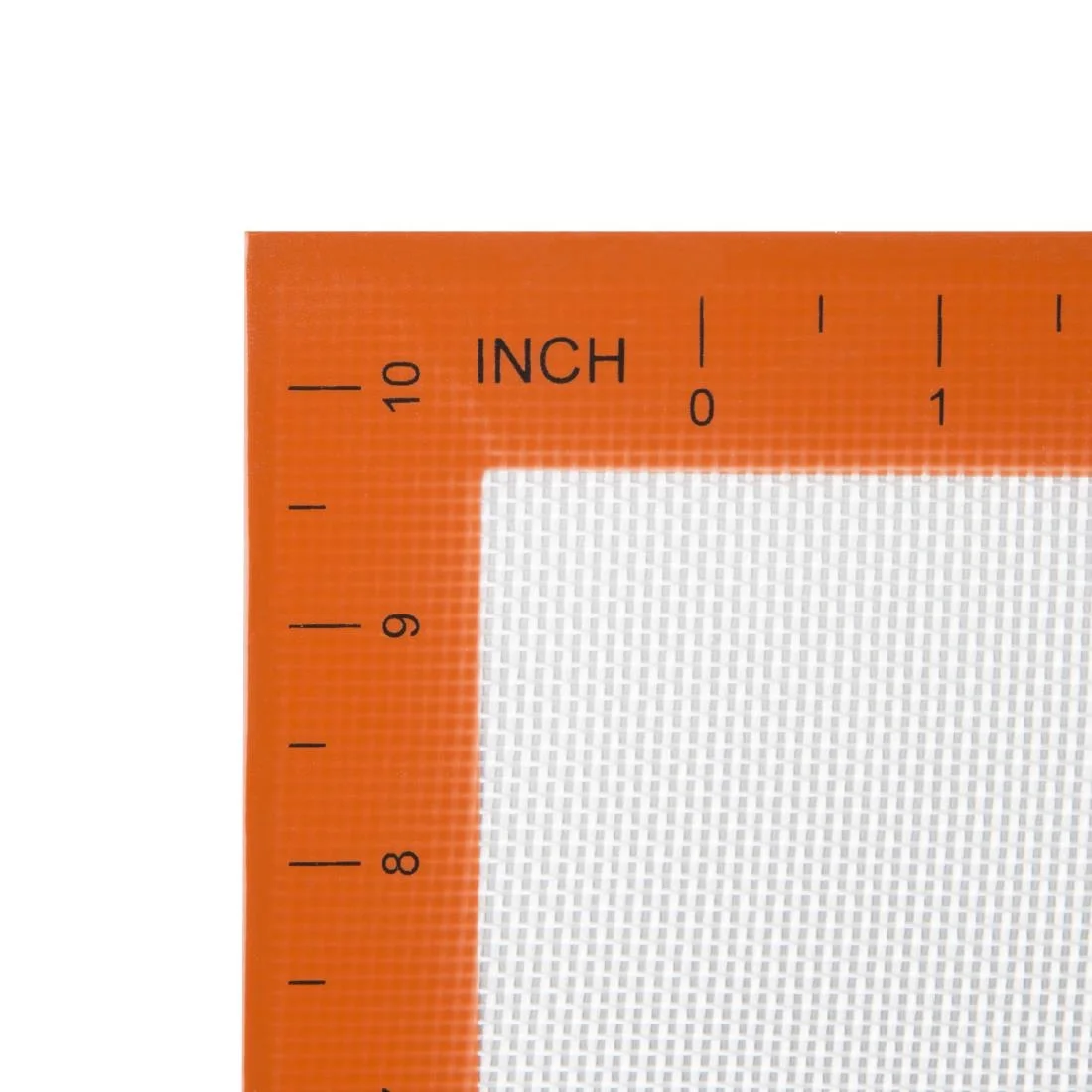 Vogue Non-Stick Baking Mat 31.5x52cm - Image 4