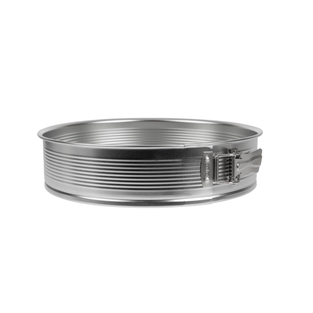Spring Form Round Cake Tin 28cm