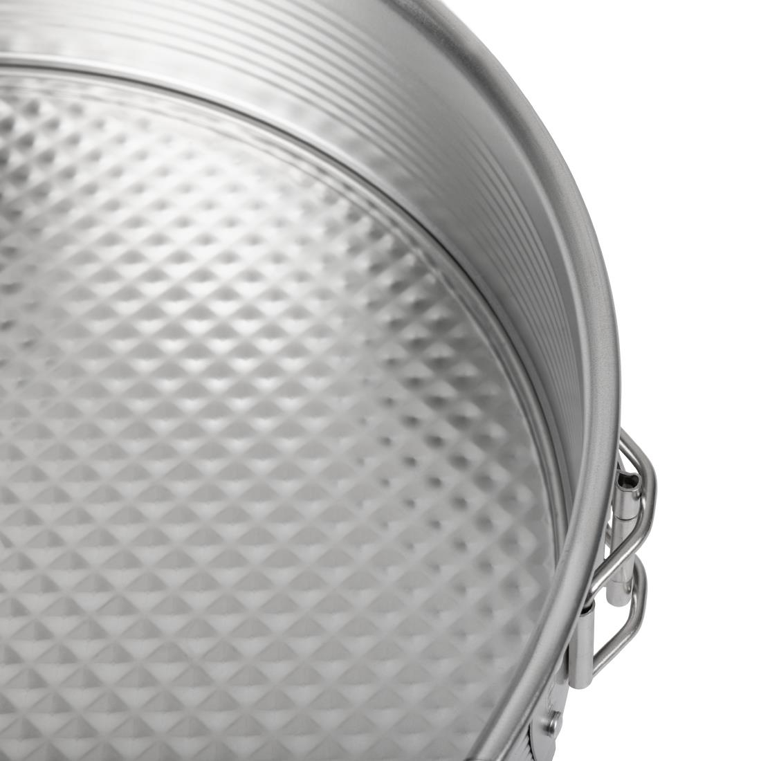 Spring Form Round Cake Tin 28cm