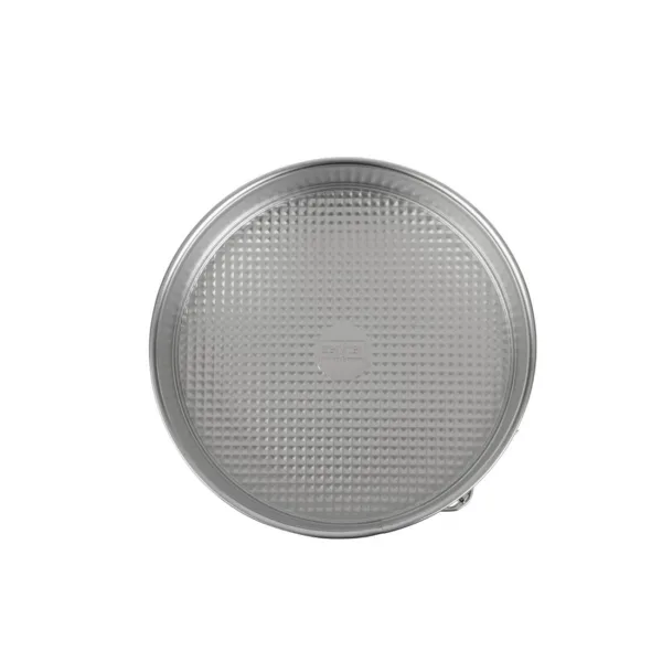Spring Form Round Cake Tin 28cm