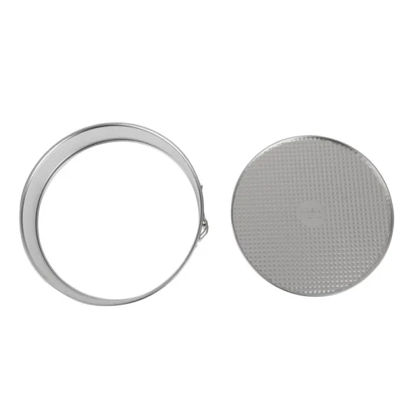 Spring Form Round Cake Tin 28cm