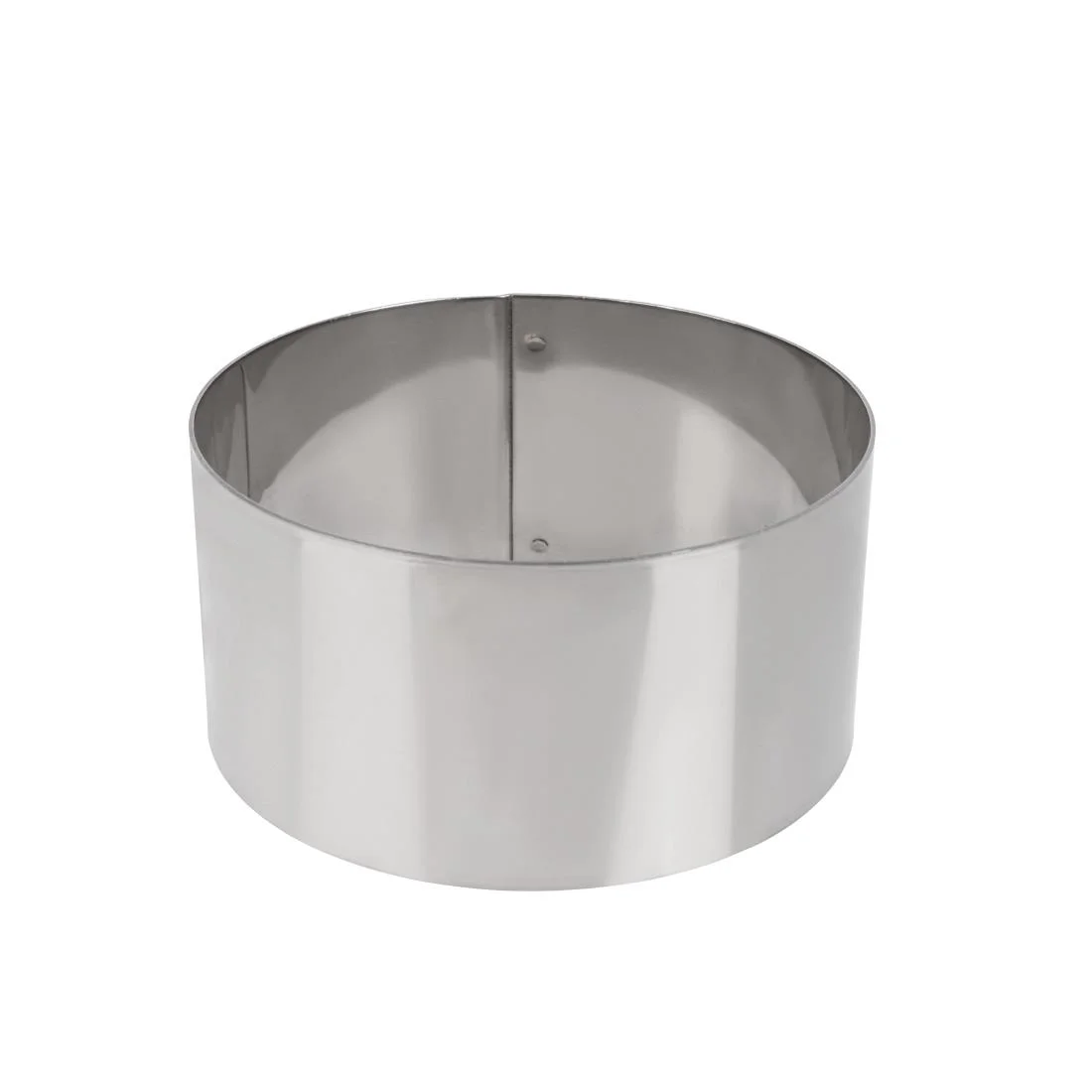 Mousse Ring 12x 6cm - Image 2