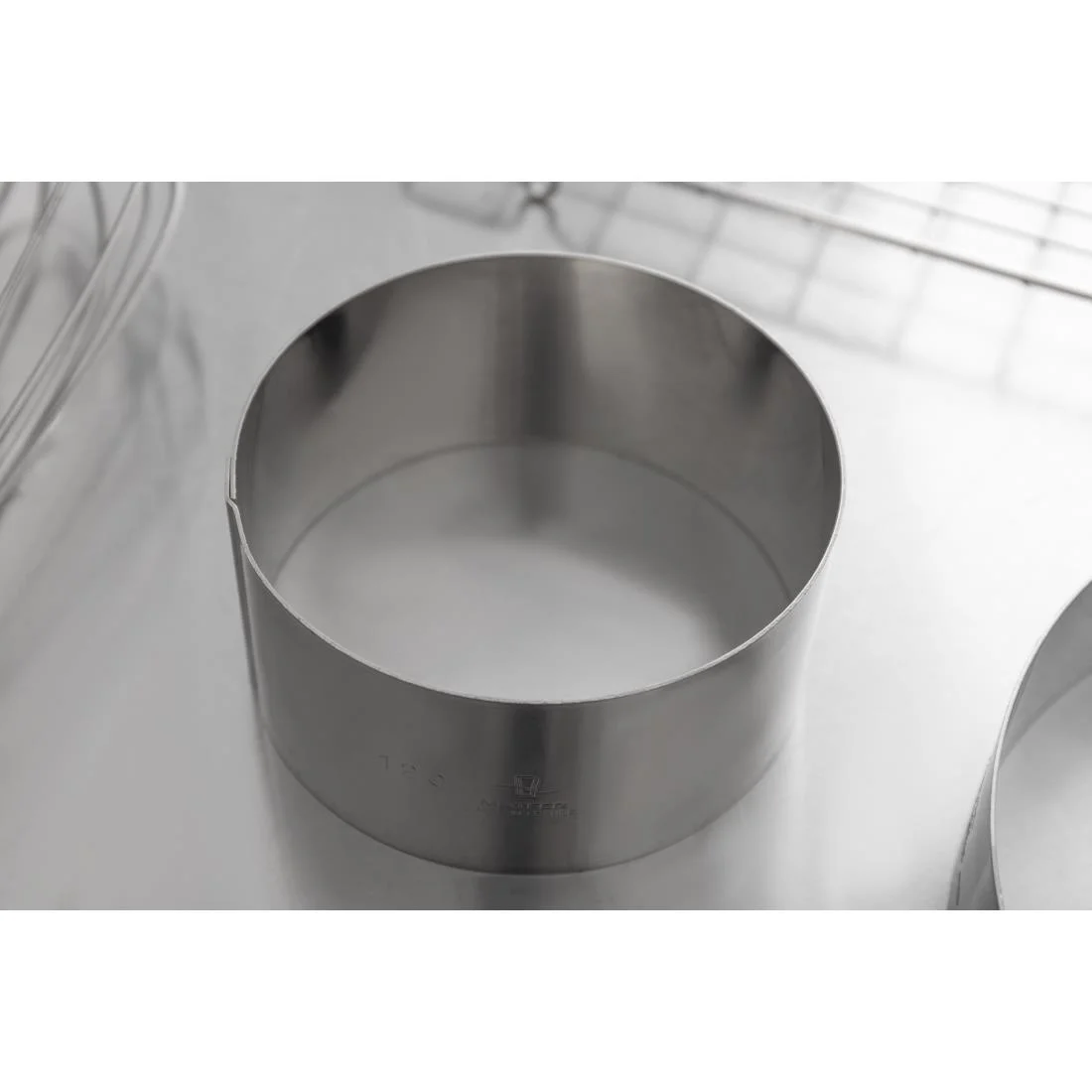 Mousse Ring 12x 6cm - Image 5