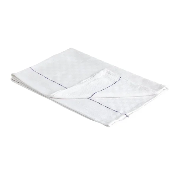 Special Offer Set of 3 cloths - tea towels (E700) with waiting cloths (E900) and glass cloths (E910)