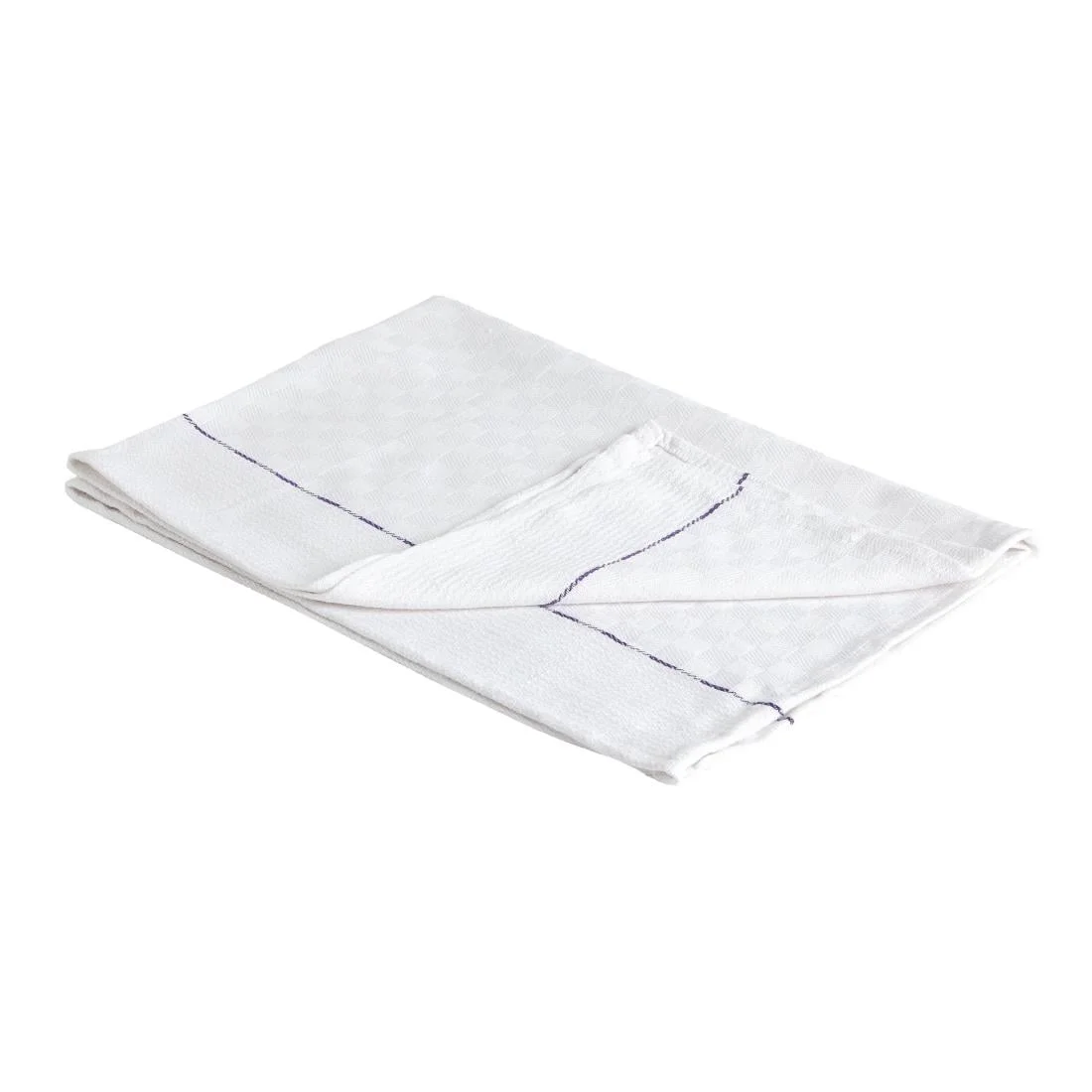 Special Offer Set of 3 cloths - tea towels (E700) with waiting cloths (E900) and glass cloths (E910) - Image 3