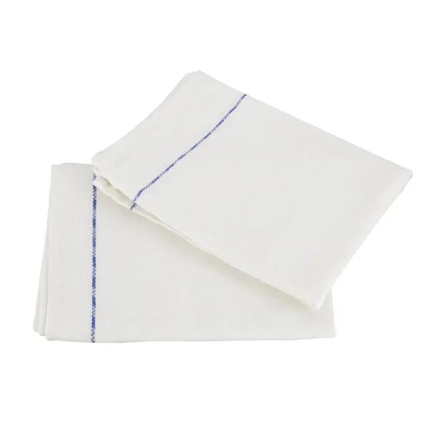 Vogue Waiting Cloth