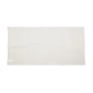 Vogue Heavy Duty Oven Cloth