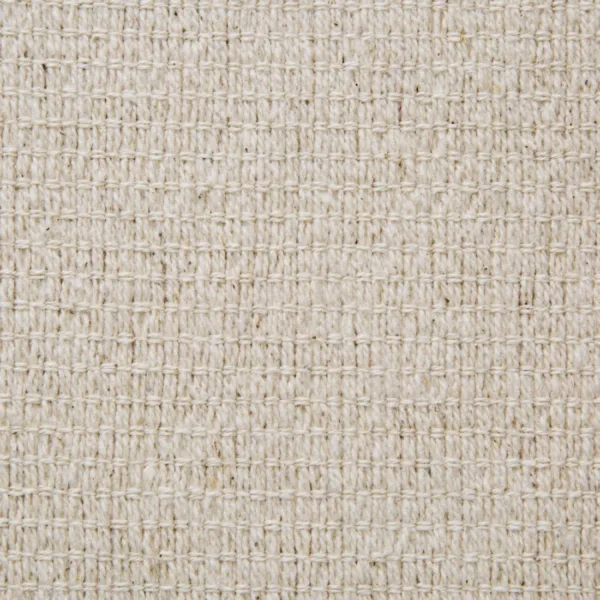 Vogue Heavy Duty Oven Cloth