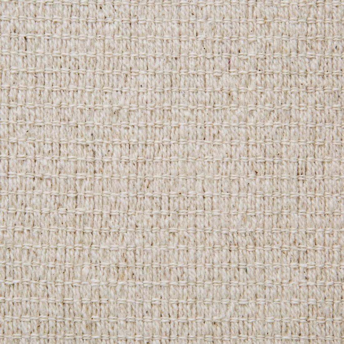 Vogue Heavy Duty Oven Cloth