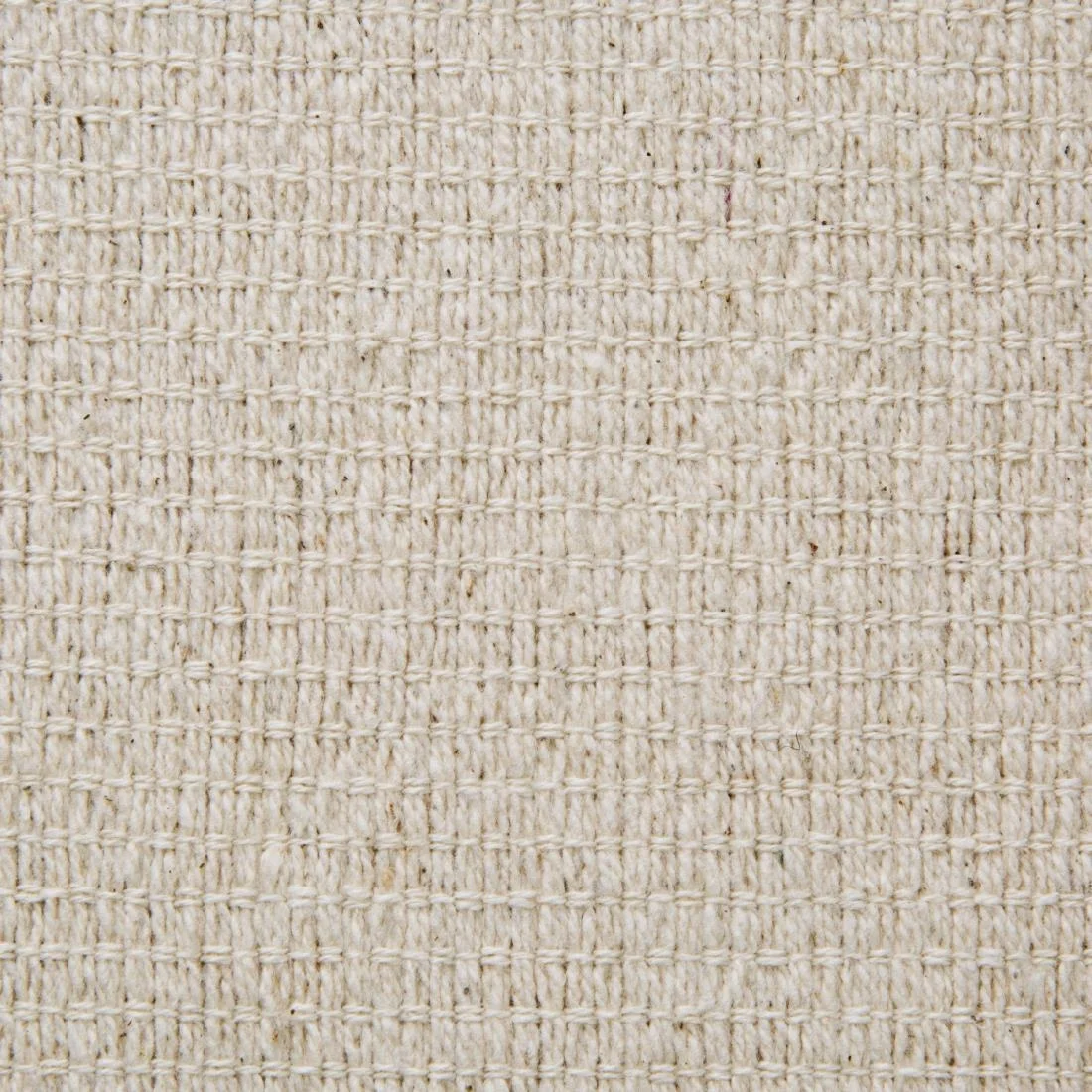 Vogue Heavy Duty Oven Cloth - Image 2