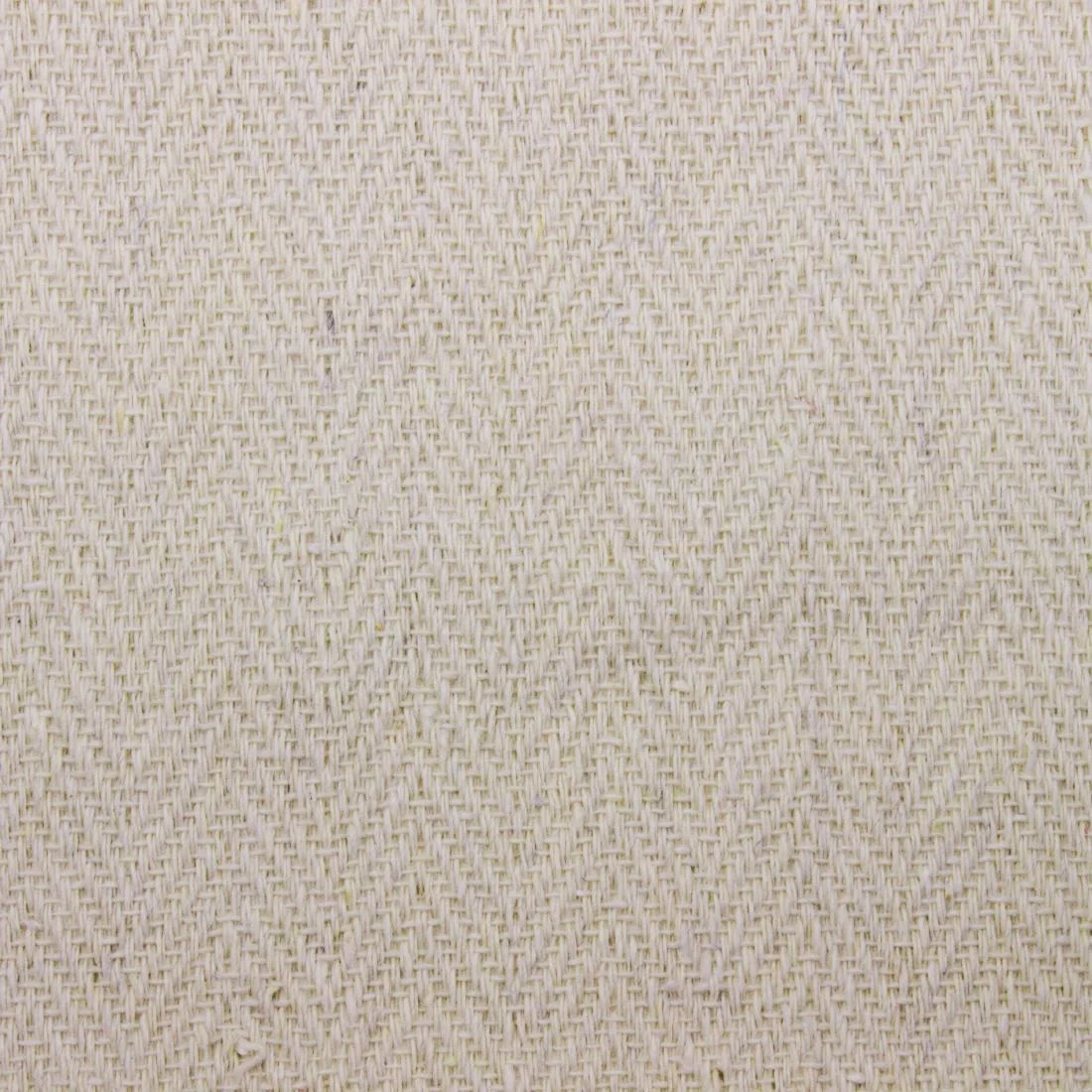 Vogue Standard Oven Cloth - Image 2
