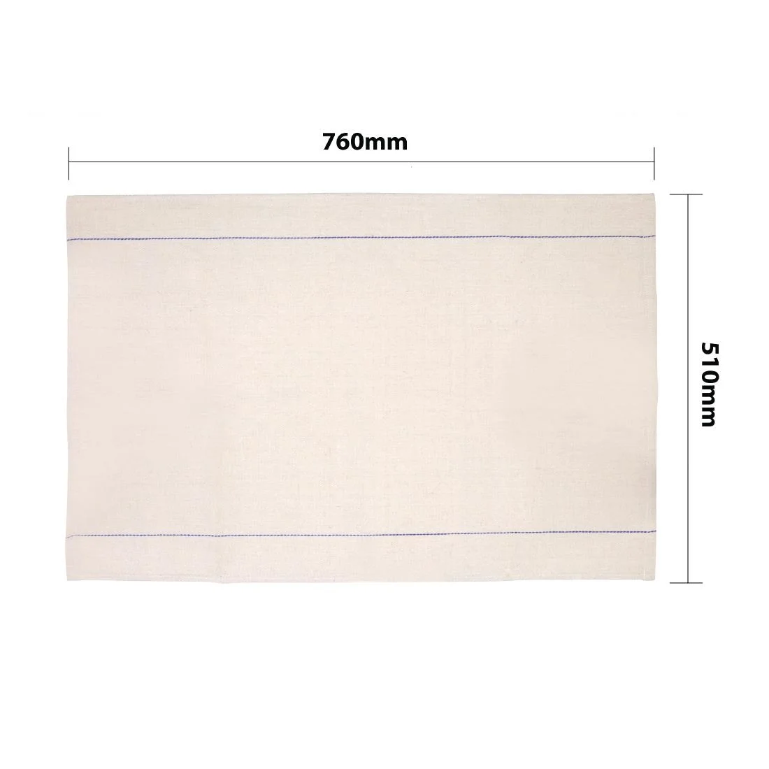 Vogue Standard Oven Cloth - Image 3