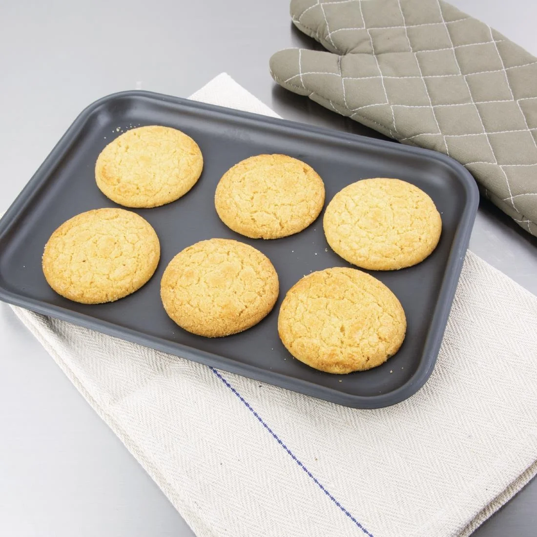 Vogue Standard Oven Cloth - Image 4