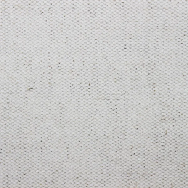 Vogue Hotel Oven Cloth