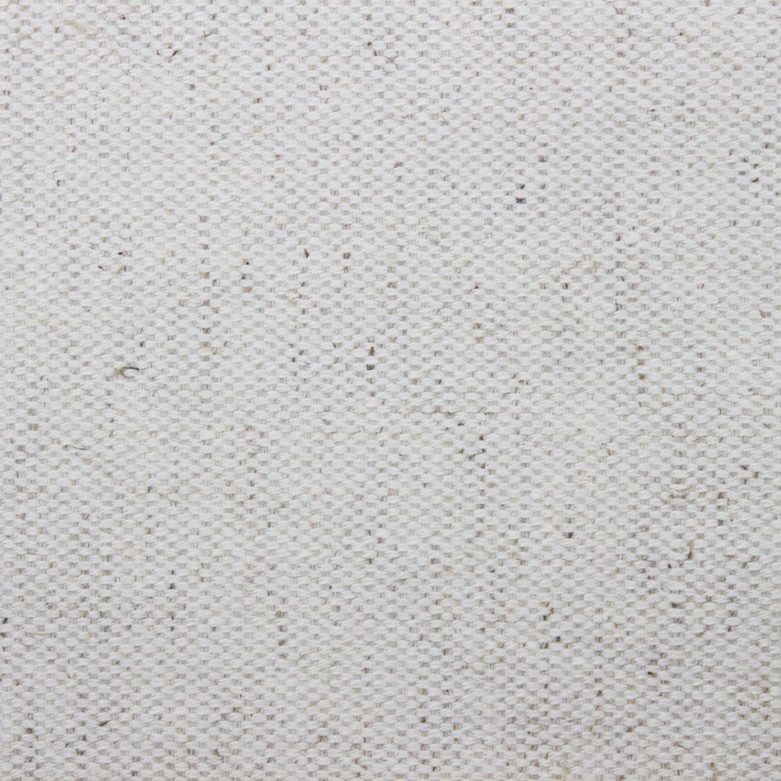 Vogue Hotel Oven Cloth