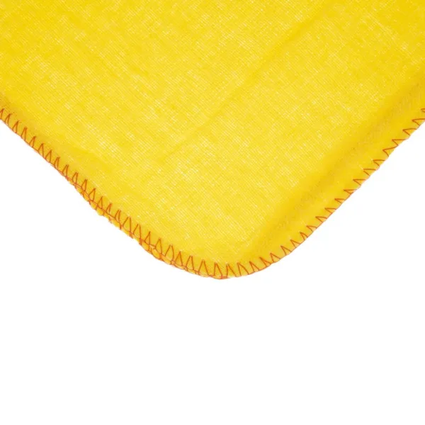 Jantex Yellow Dusters
