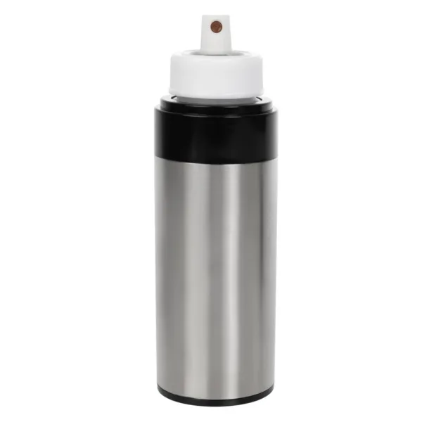 Kitchen Craft Oil Spray Pump