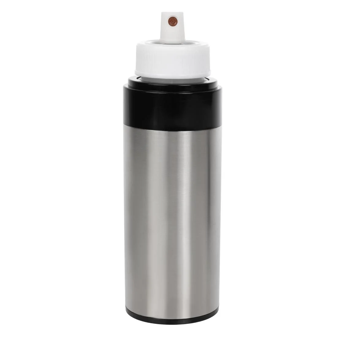 Kitchen Craft Oil Spray Pump - Image 2