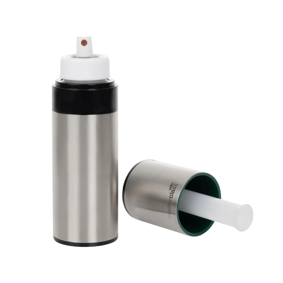 Kitchen Craft Oil Spray Pump - Image 3