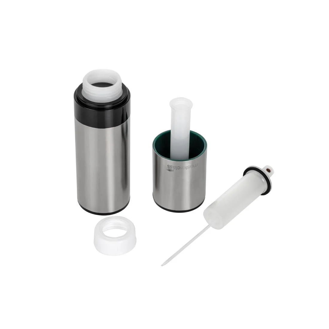 Kitchen Craft Oil Spray Pump - Image 4