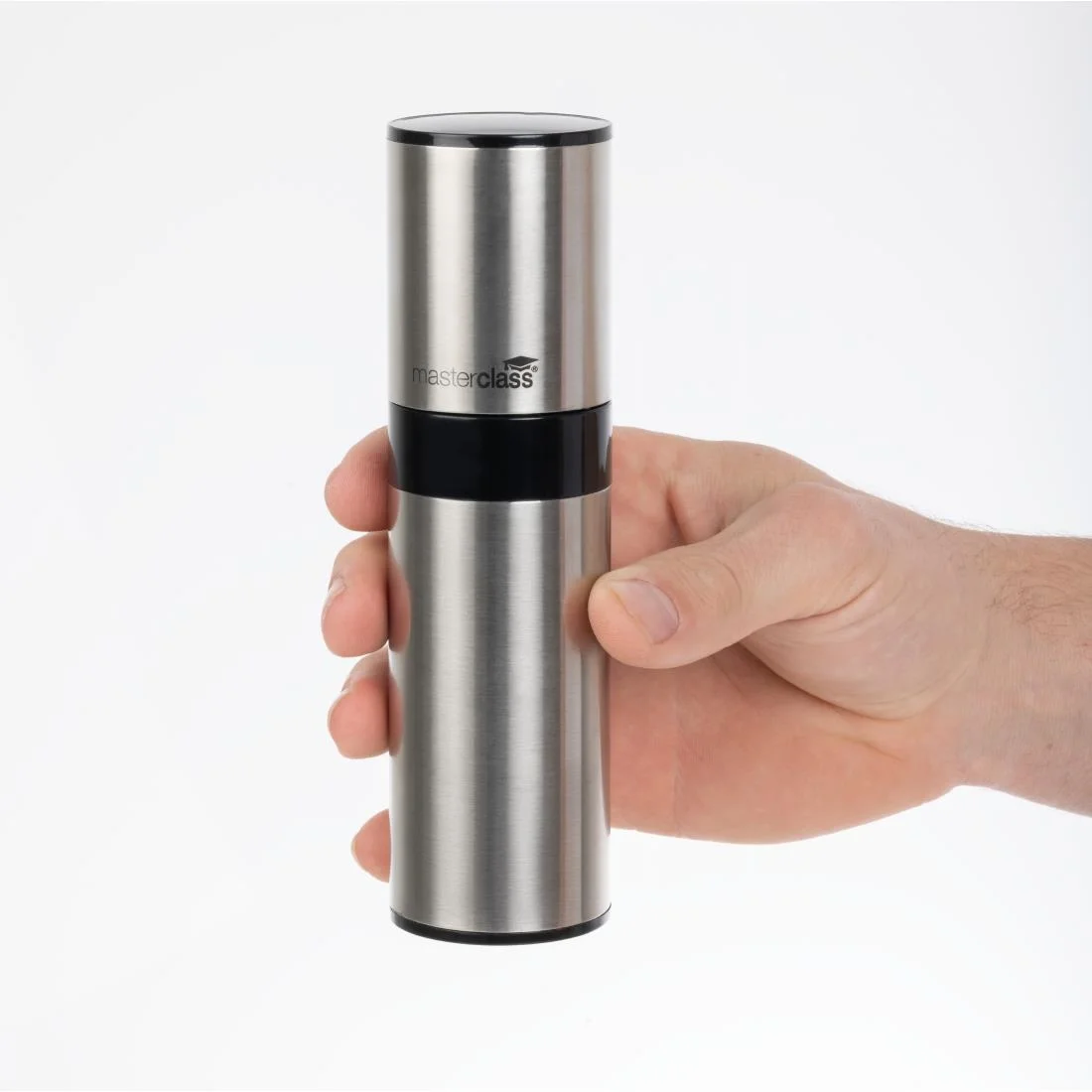 Kitchen Craft Oil Spray Pump - Image 5