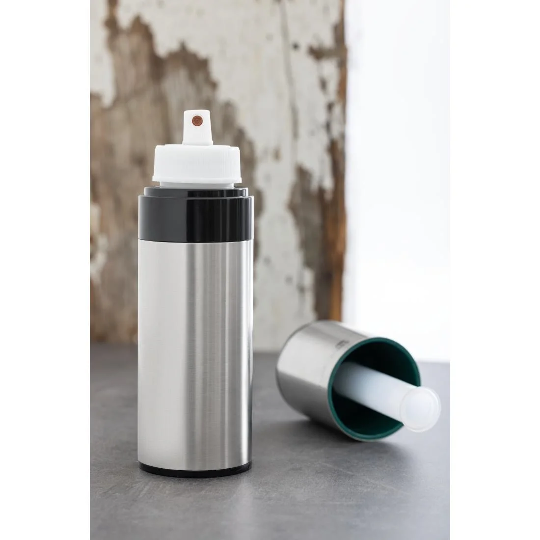 Kitchen Craft Oil Spray Pump - Image 6