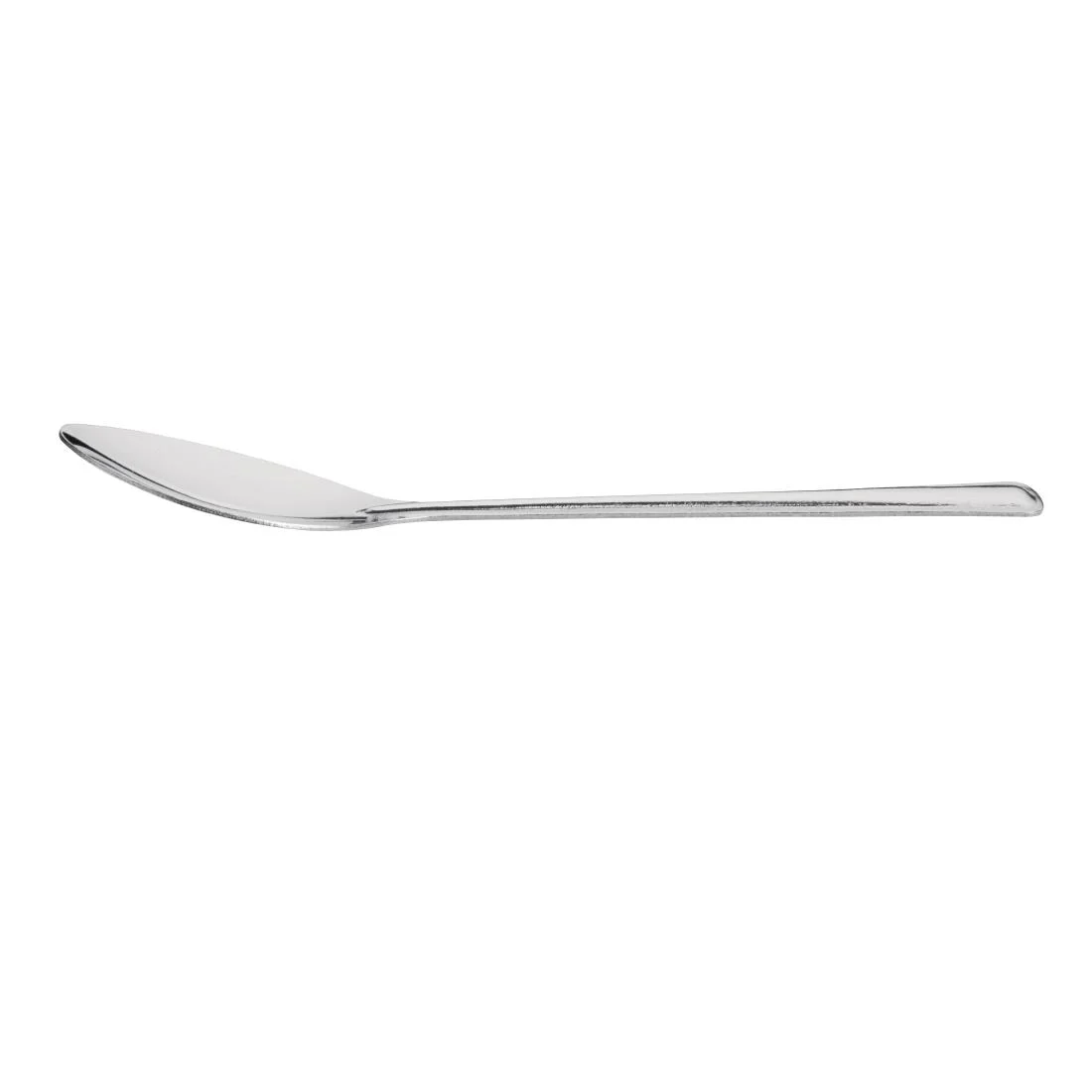 Olympia Budget Teaspoons x12