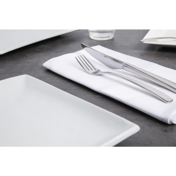 Elia Virtu Table Knife