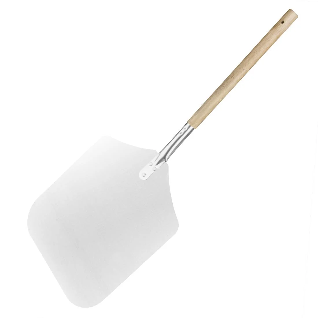 Vogue Pizza Peel Medium - Image 2