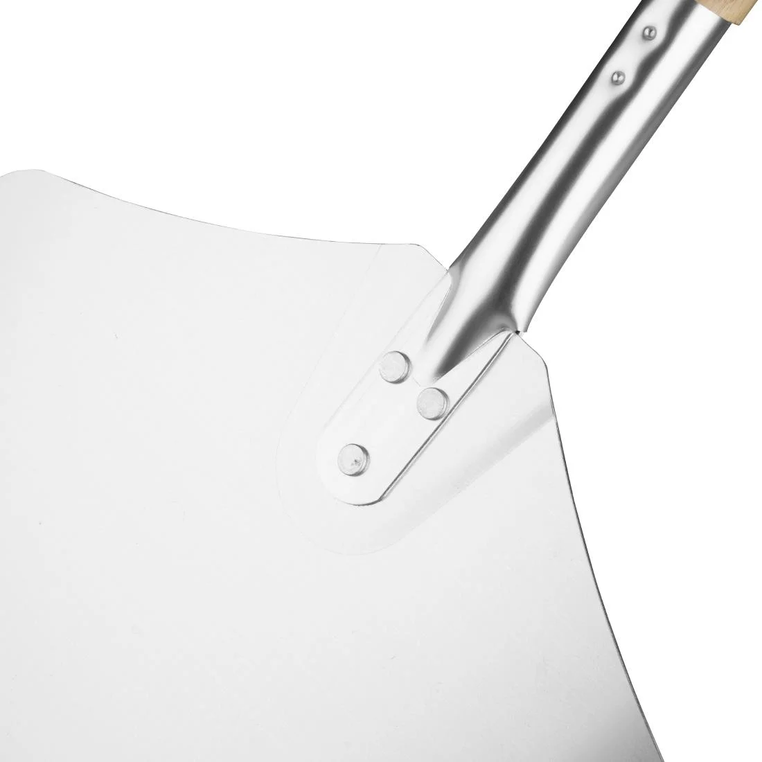 Vogue Pizza Peel Medium - Image 3