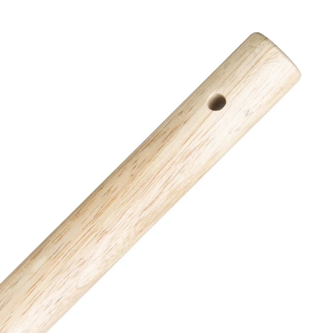 Vogue Pizza Peel Medium - Image 4