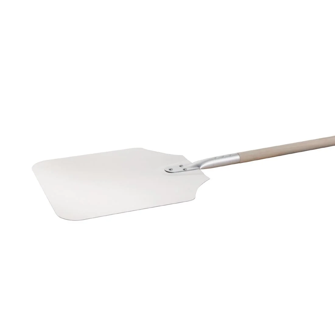 Vogue Pizza Peel Medium - Image 6