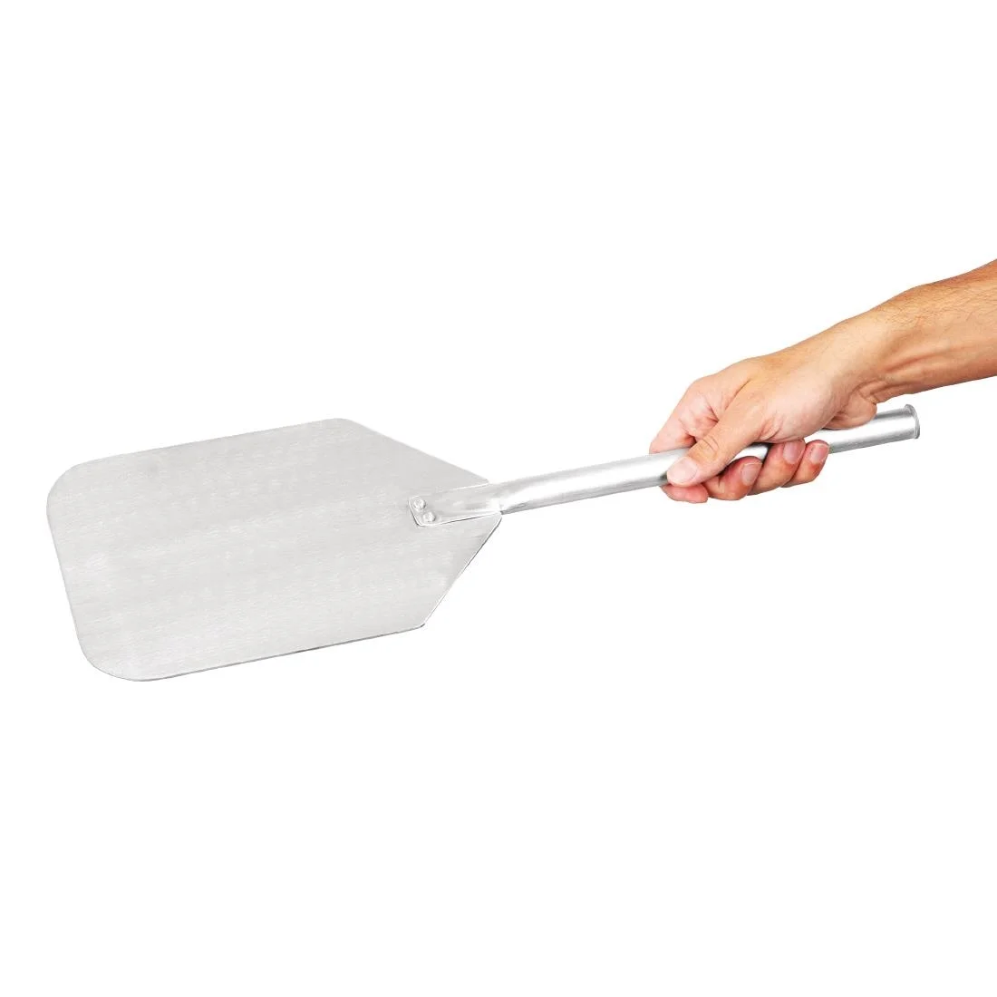 Vogue Pizza Peel Small - Image 2