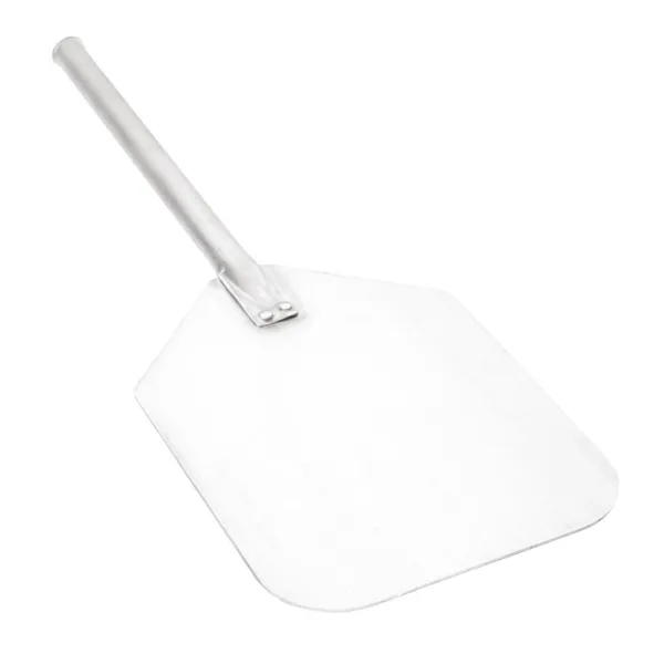 Vogue Pizza Peel Small