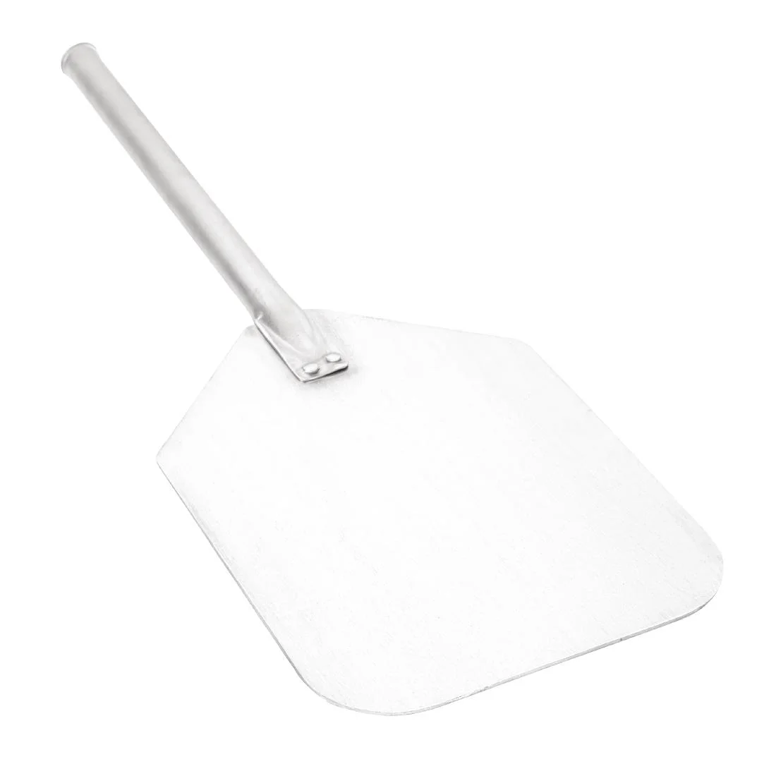 Vogue Pizza Peel Small - Image 4