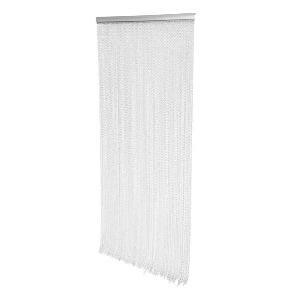 Chain Door Fly Screen