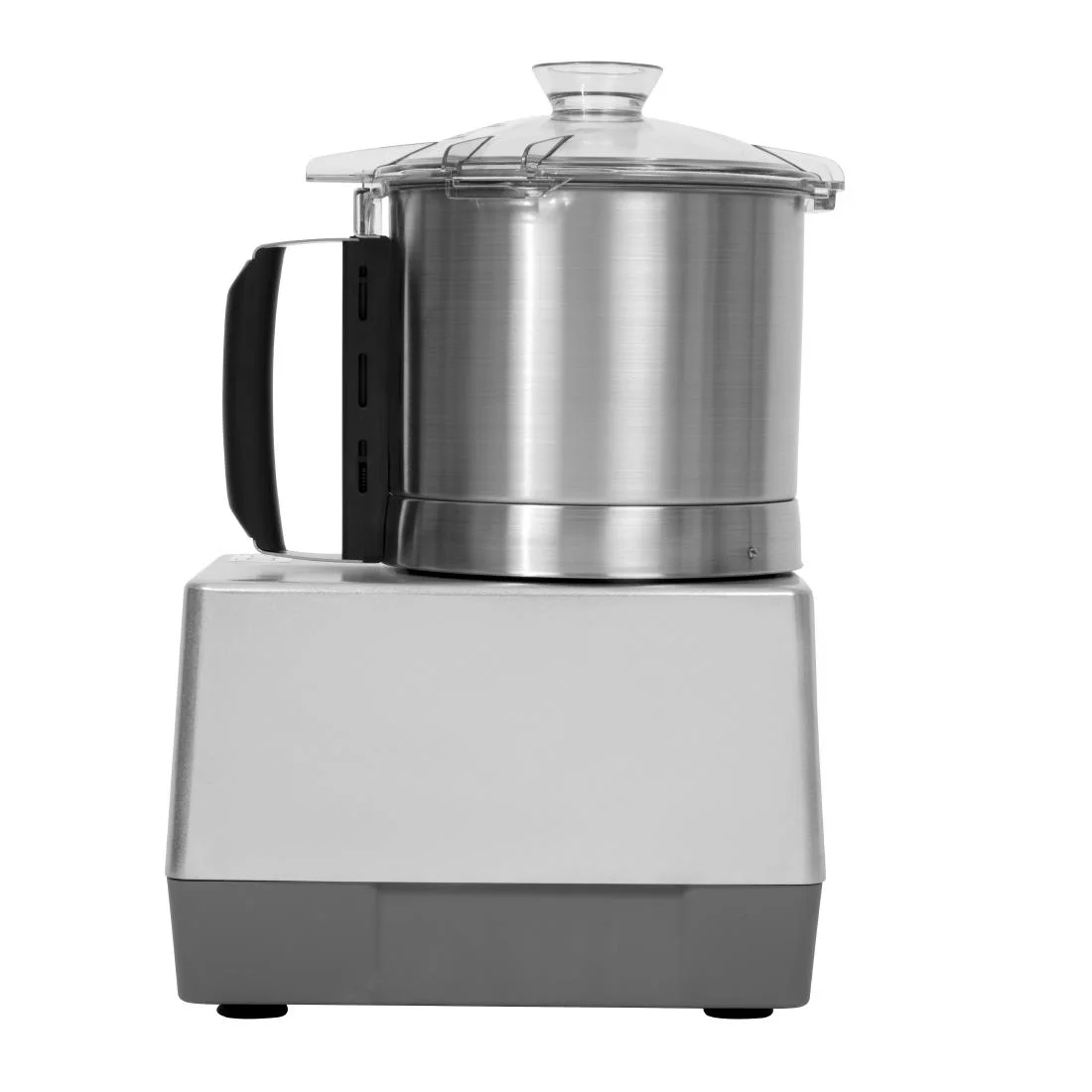 Robot Coupe Food Processor and Veg Prep Machine R401 - Image 4