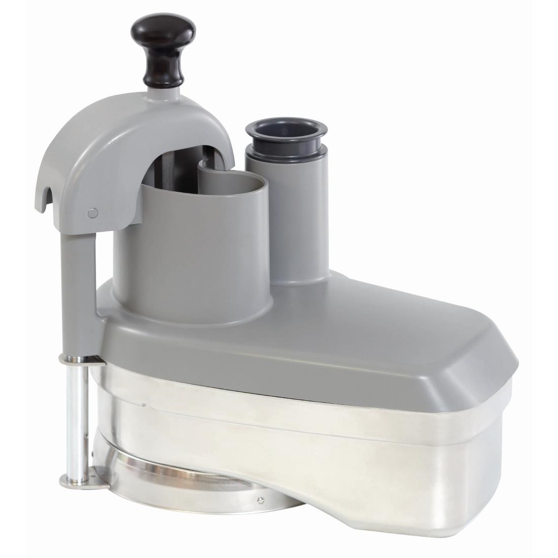 Robot Coupe Food Processor and Veg Prep Machine R401
