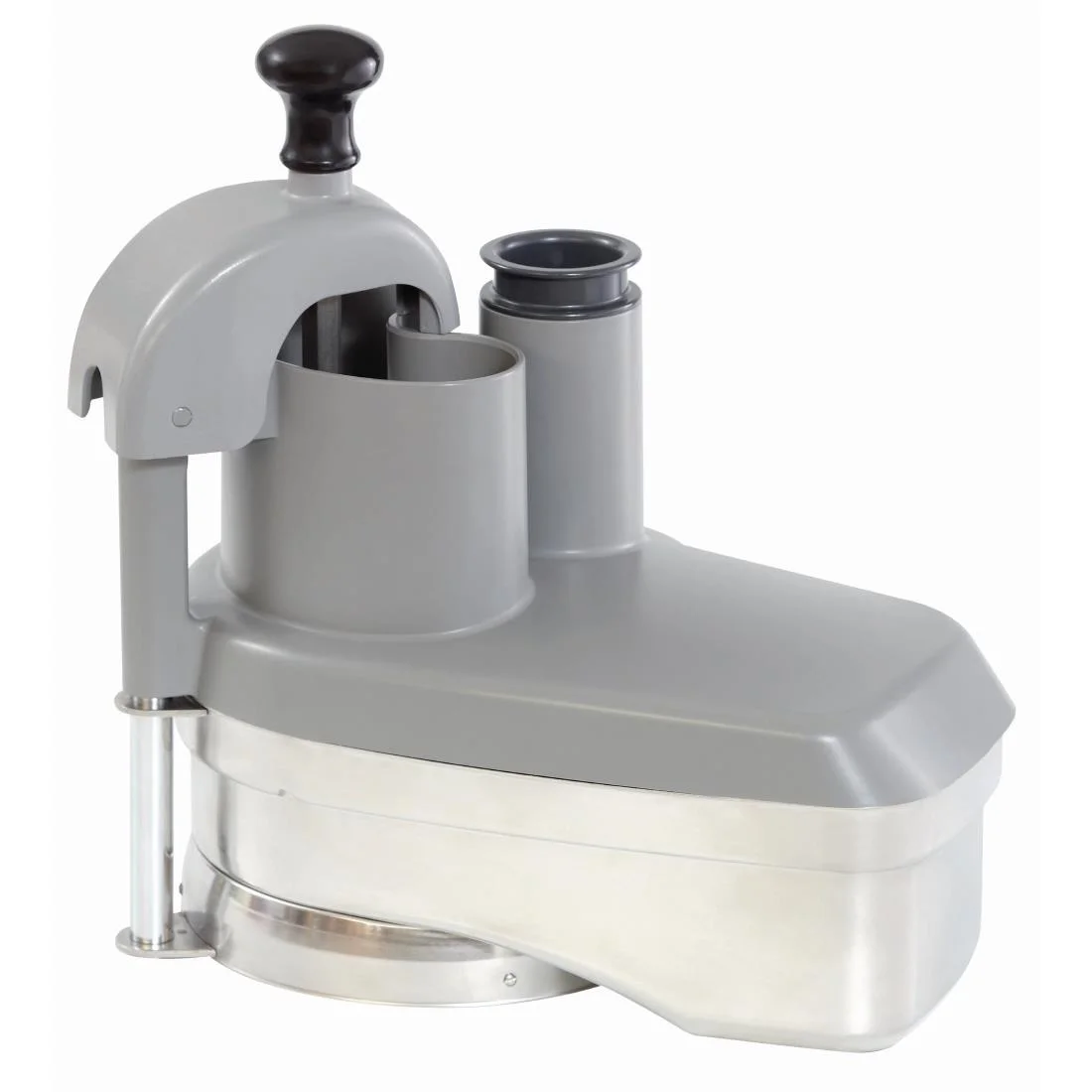 Robot Coupe Food Processor and Veg Prep Machine R401 - Image 8