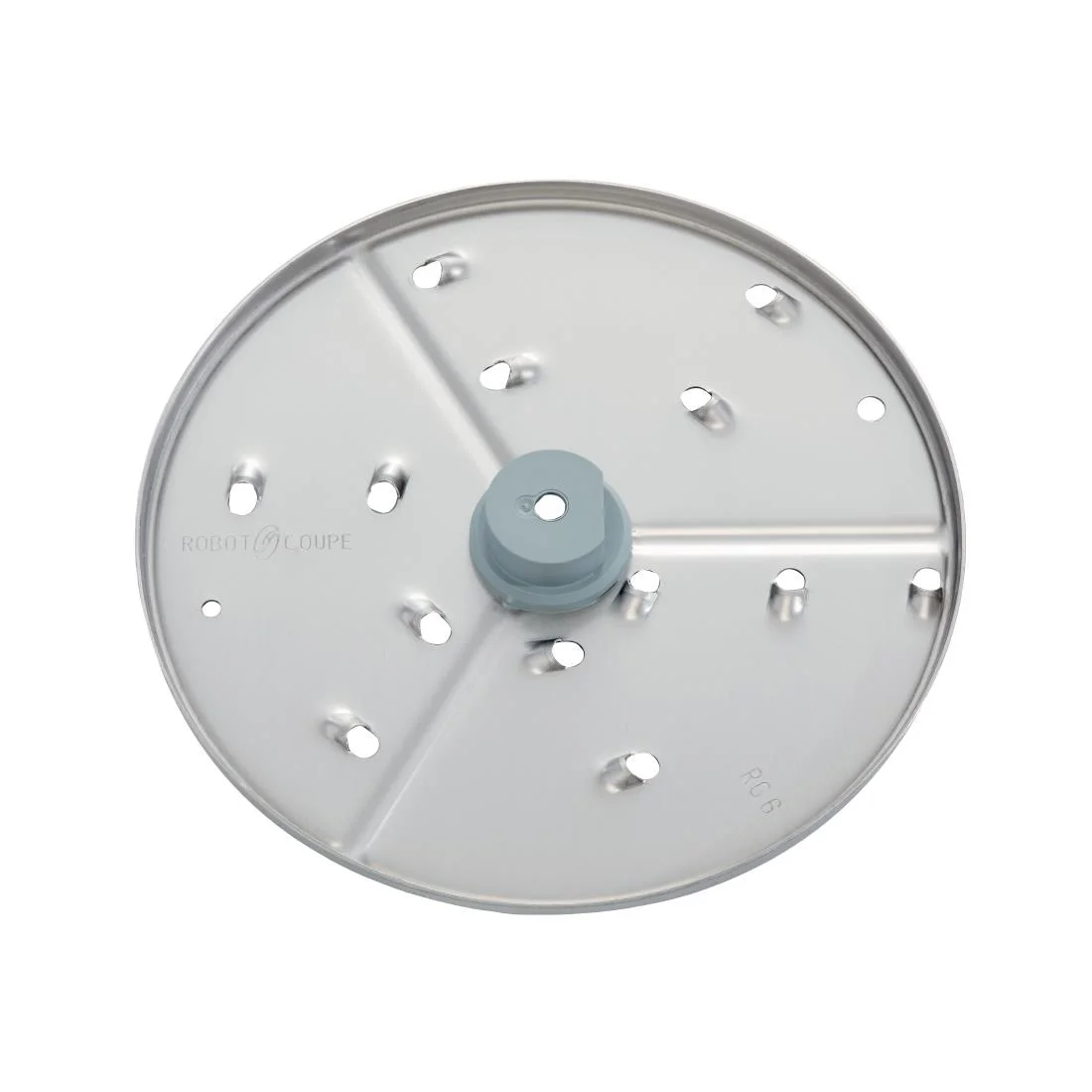 Robot Coupe Food Processor and Veg Prep Machine R401 - Image 13