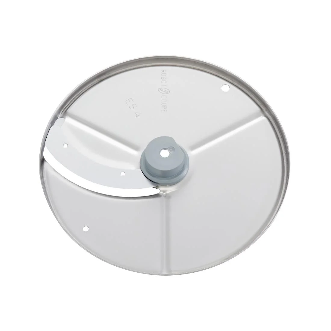 Robot Coupe Food Processor and Veg Prep Machine R401 - Image 15