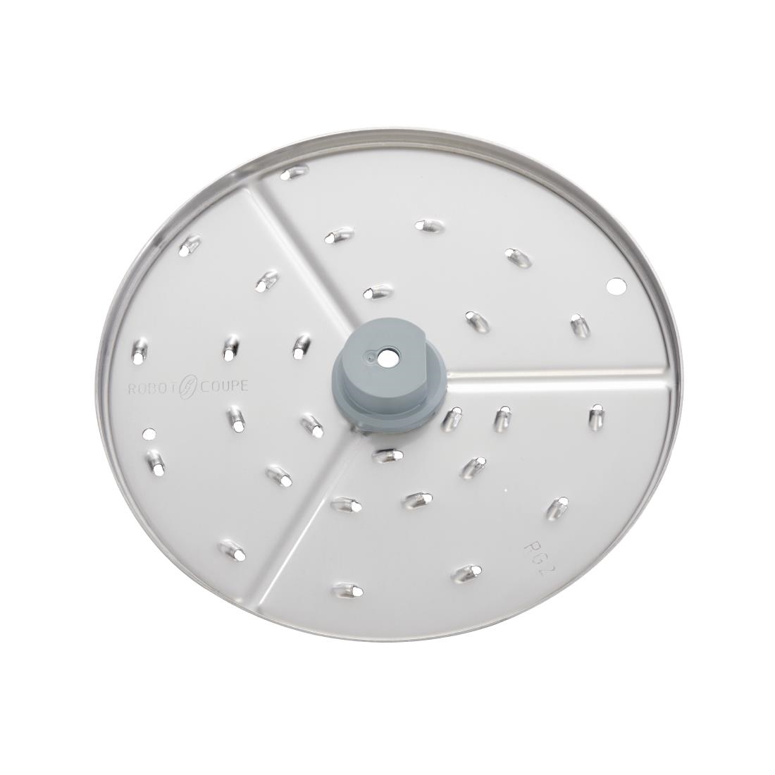 Robot Coupe Food Processor and Veg Prep Machine R401