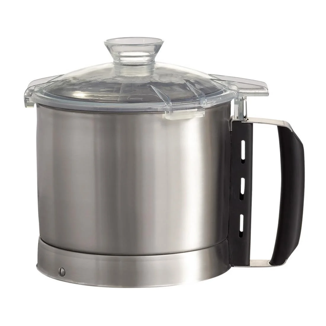 Robot Coupe Food Processor and Veg Prep Machine R401 - Image 17